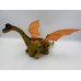 Dinozaur cu baterii - 4 modele